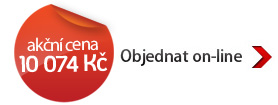 Pygmy 15 kompletní sestava s naražečem bajonet - objednat on-line